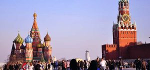 Russia-is-not-loved