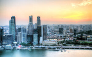Singapore_2015