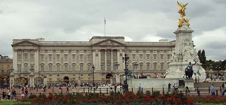 beneficiaries-uk