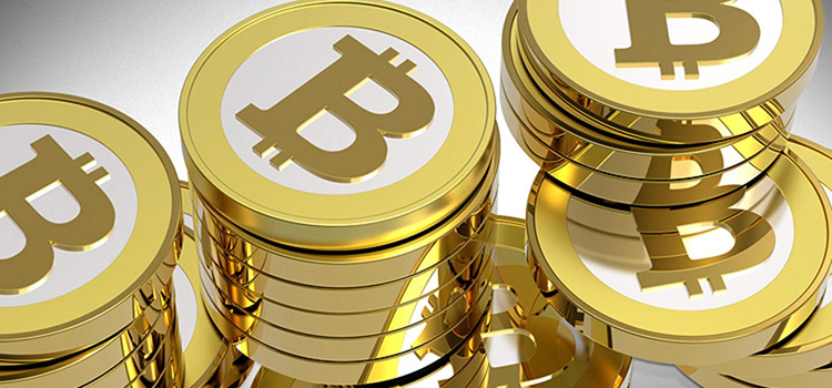 Австралия и другие страны думают приравнять Bitcoin к деньгам