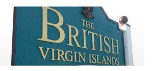 bvi-company