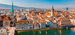 capitals-choose-Switzerland