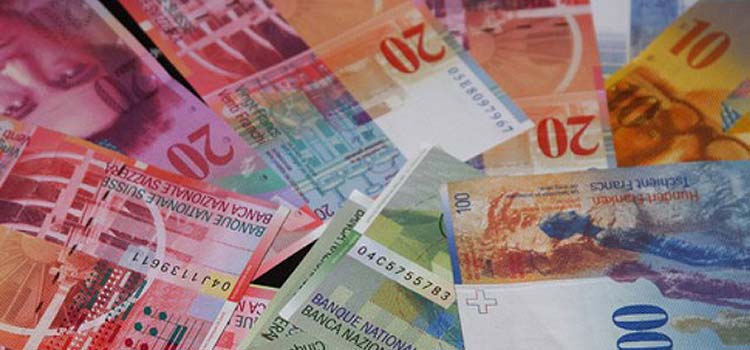 corruption-money