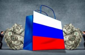 deofshorisation-ru