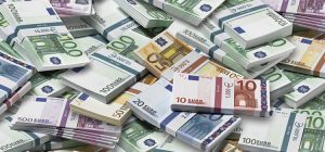 Из-за деофшоризации в России стало больше богатых