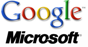 Почему стоит использовать офшорные компании, как это делают в Google и Microsoft?