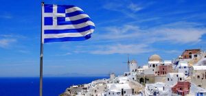 grece