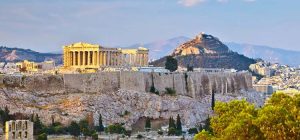 greek-debt