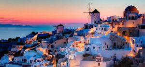 greek-trag