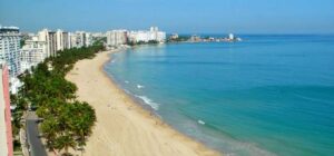 puerto-rico