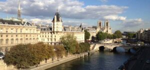 real-estate-abroad