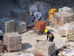 singapore-work