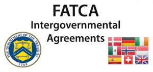 FATCA IGA