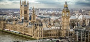 Immigration-uk