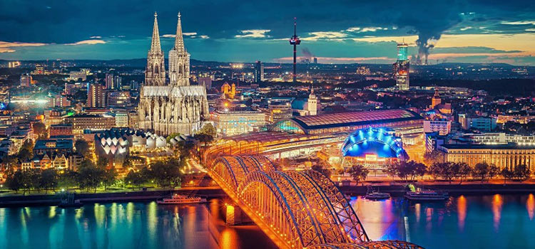 Incorporation-in-Germany