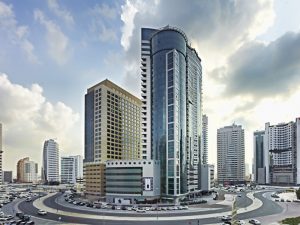 Investing in uae
