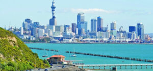 New-Zealand