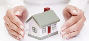 Protecting-assets