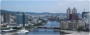 Тайвань вводит новый налог на прирост капитала