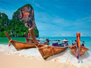 Thailand2