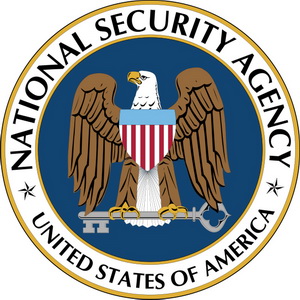cia