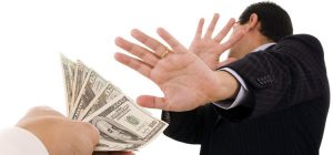 dedollarisation