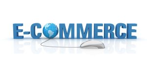 ecommerce