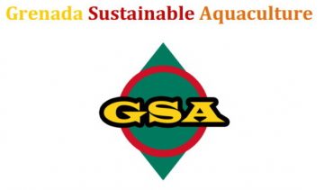 Компания Grenada Sustainable Aquaculture Ltd