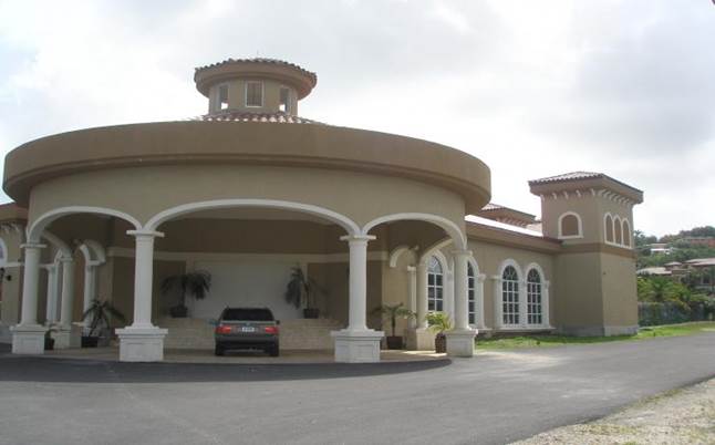 King's Casino