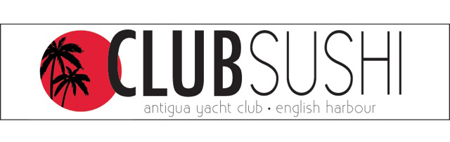 Пабы, винные бары и рестораны Антигуа