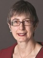 Иммиграция в Великобританию для HNWI - Конференция