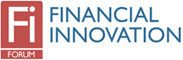 logo FI