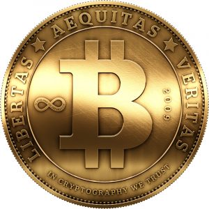 Биткойн официально признан валютой в ЕС и не будет облагаться НДС