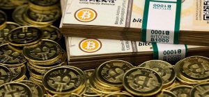 Биткойн официально признан валютой в ЕС и не будет облагаться НДС