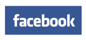 Как Facebook зарабатывает миллионы