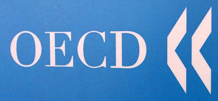 Oecd