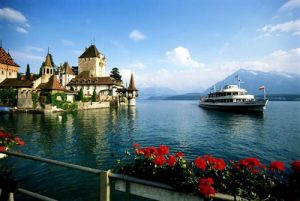 Switzerland-under-press1