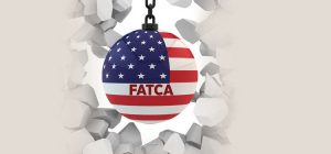 actuality-of-fatca