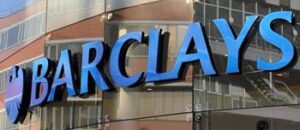 Barclays Bank больше не работает с нерезидентами на Сейшельских островах
