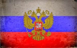 РФ расширила список оффшоров до 119 стран!