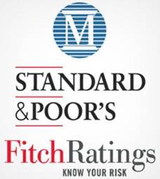 Standard & Poor’s улучшает рейтинг Кипра