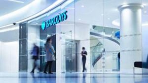 Barclays Bank больше не работает с нерезидентами на Сейшельских островах
