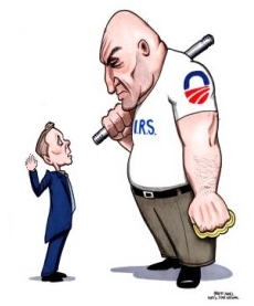 Актуальность FATCA не пропадает