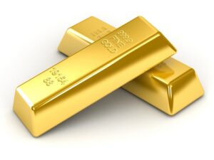invest-in-gold3