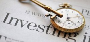protect-assets