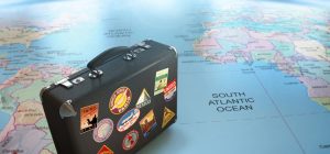 Рекордное количество россиян хочет уехать на Запад