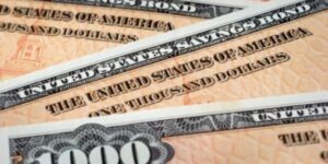 usa bonds