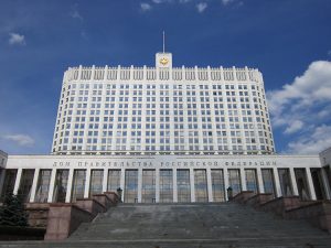 Правительство РФ признало провал амнистии и ищет варианты