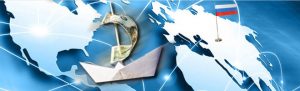 Россиянам стало легче возвращать деньги из-за рубежа