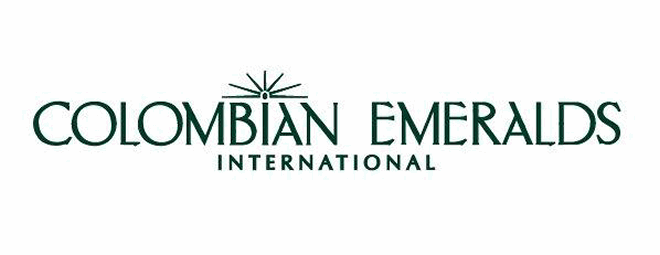 Colombian Emeralds